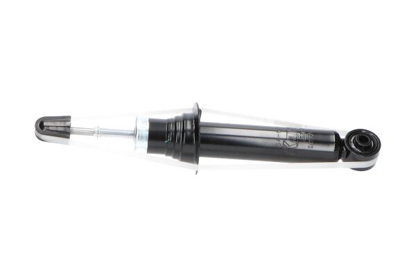 KAVO PARTS SSA6549 Амортизатор