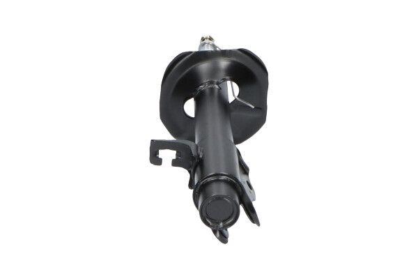 KAVO PARTS SSA6550 Амортизатор