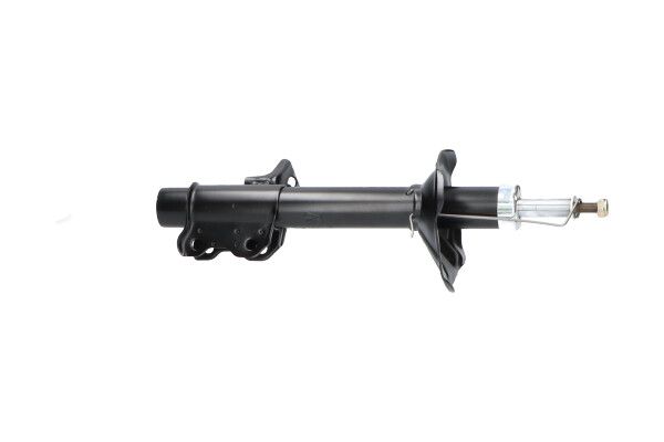KAVO PARTS SSA6550 Амортизатор