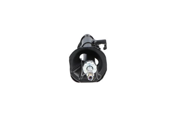 KAVO PARTS SSA6550 Амортизатор