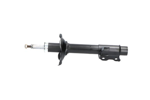 KAVO PARTS SSA6550 Амортизатор