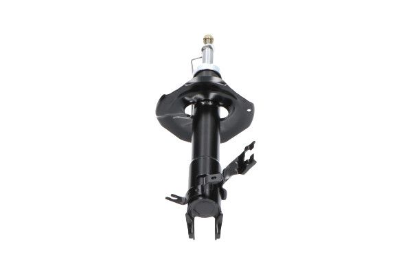 KAVO PARTS SSA6553 Амортизатор