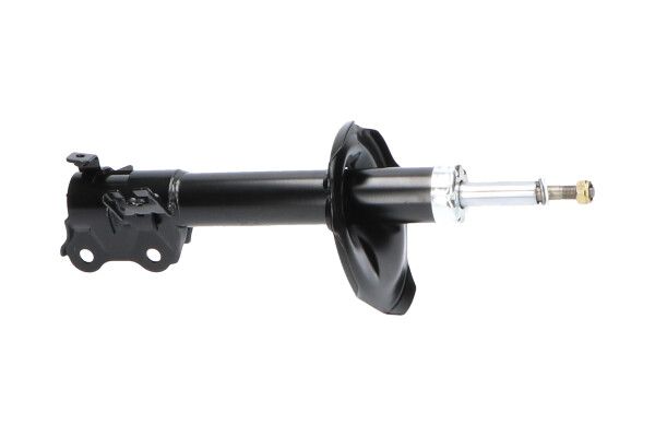 KAVO PARTS SSA6553 Амортизатор