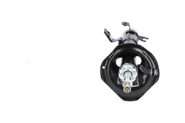 KAVO PARTS SSA6553 Амортизатор