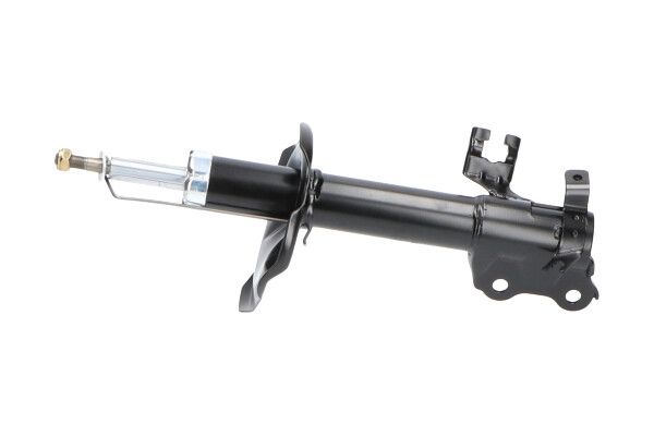 KAVO PARTS SSA6553 Амортизатор