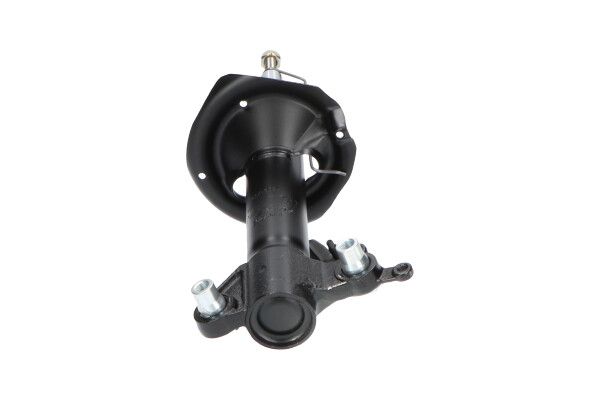 KAVO PARTS SSA6554 Амортизатор