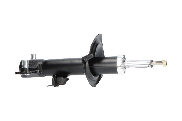 KAVO PARTS SSA6554 Амортизатор