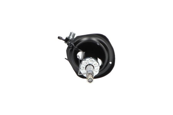 KAVO PARTS SSA6554 Амортизатор