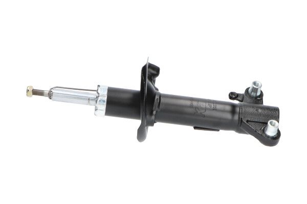KAVO PARTS SSA6554 Амортизатор