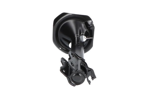 KAVO PARTS SSA6561 Амортизатор (задній) Nissan X-Trail 01-13 (R)