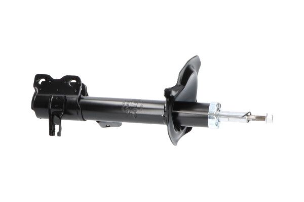 KAVO PARTS SSA6561 Амортизатор (задній) Nissan X-Trail 01-13 (R)
