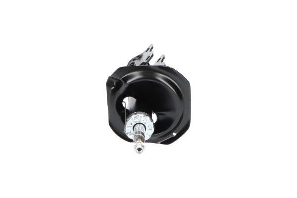 KAVO PARTS SSA6561 Амортизатор (задній) Nissan X-Trail 01-13 (R)