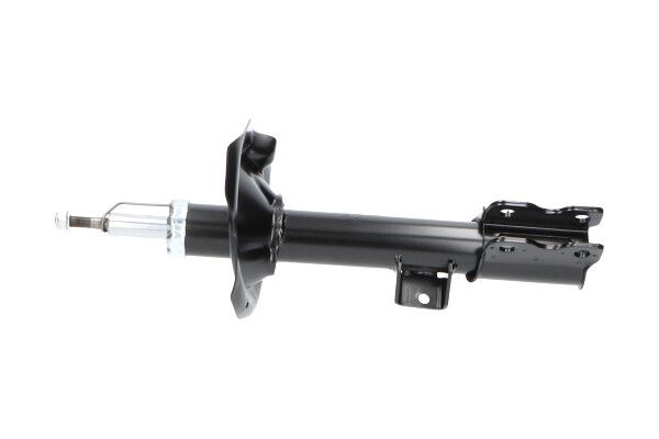 KAVO PARTS SSA6561 Амортизатор (задній) Nissan X-Trail 01-13 (R)
