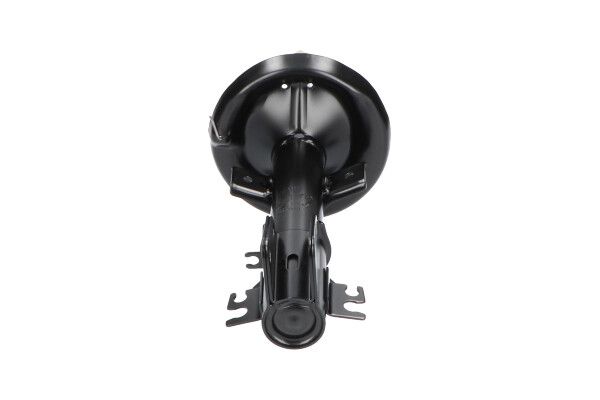 KAVO PARTS SSA6563 Амортизатор