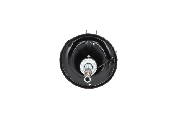KAVO PARTS SSA6563 Амортизатор