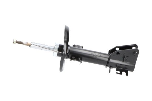 KAVO PARTS SSA6563 Амортизатор