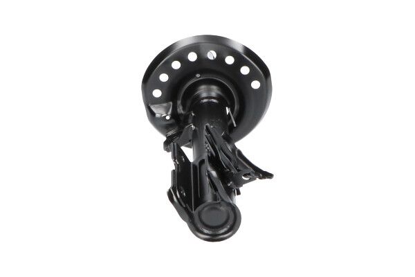 KAVO PARTS SSA6564 Амортизатор