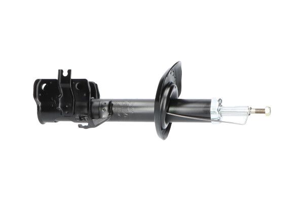 KAVO PARTS SSA6564 Амортизатор