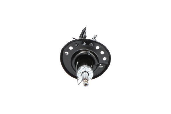 KAVO PARTS SSA6564 Амортизатор