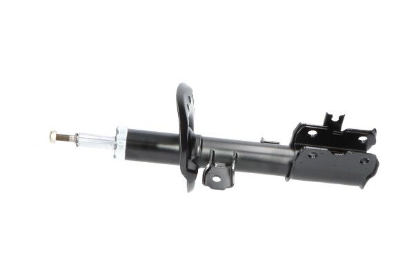 KAVO PARTS SSA6564 Амортизатор