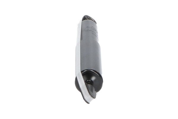 KAVO PARTS SSA6565 Амортизатор