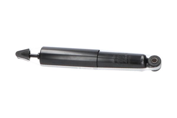 KAVO PARTS SSA6565 Амортизатор