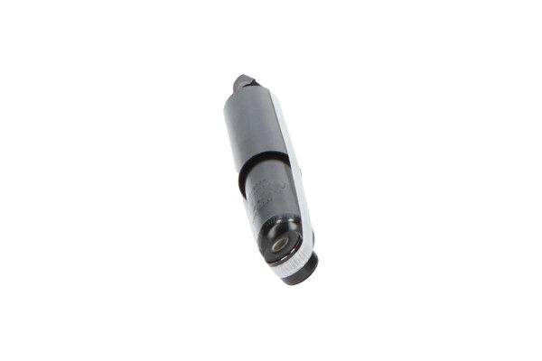 KAVO PARTS SSA6565 Амортизатор