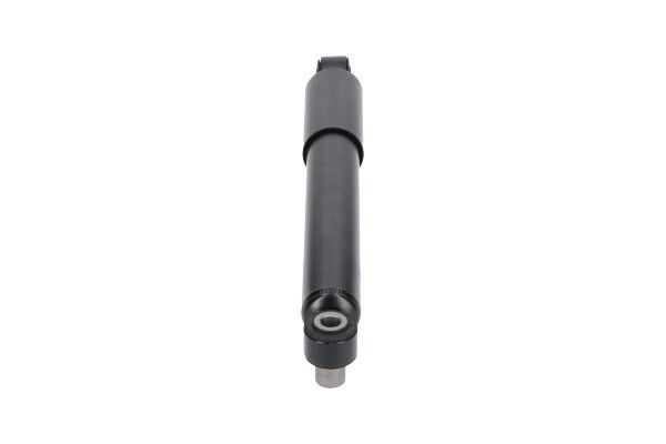 KAVO PARTS SSA6566 Амортизатор