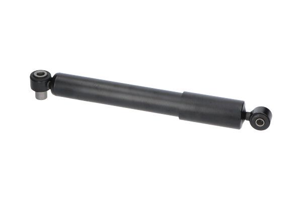 KAVO PARTS SSA6566 Амортизатор