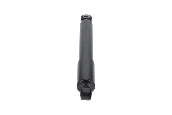 KAVO PARTS SSA6566 Амортизатор