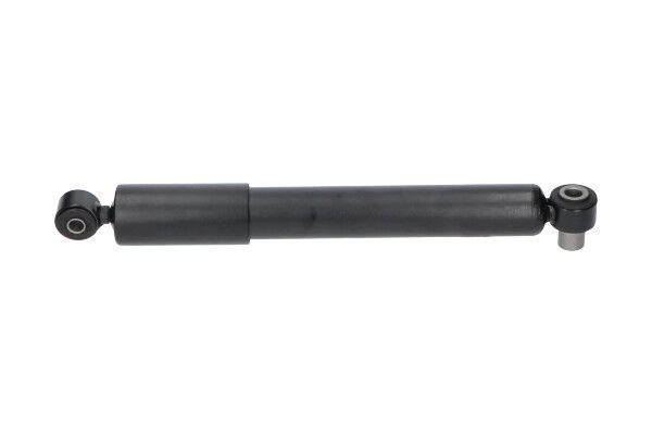 KAVO PARTS SSA6566 Амортизатор