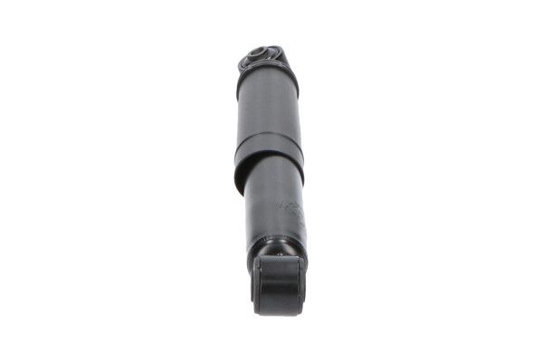 KAVO PARTS SSA6567 Амортизатор