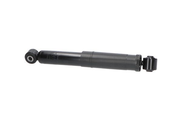 KAVO PARTS SSA6567 Амортизатор