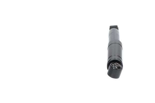 KAVO PARTS SSA6567 Амортизатор
