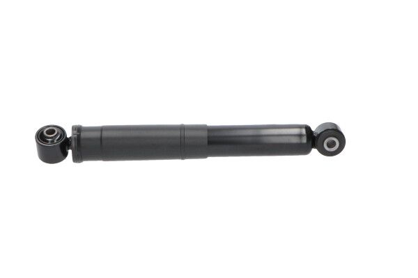 KAVO PARTS SSA6567 Амортизатор