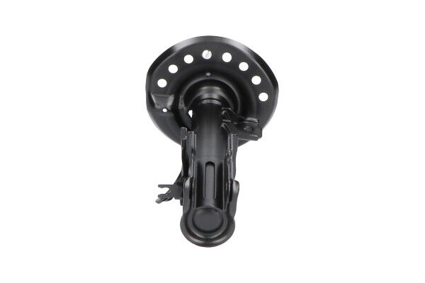 KAVO PARTS SSA6570 Амортизатор