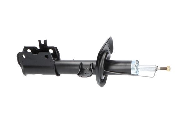KAVO PARTS SSA6570 Амортизатор