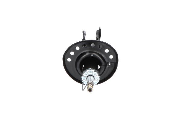 KAVO PARTS SSA6570 Амортизатор