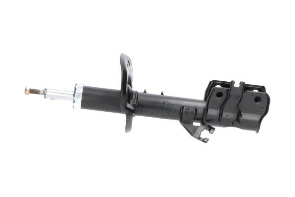 KAVO PARTS SSA6570 Амортизатор