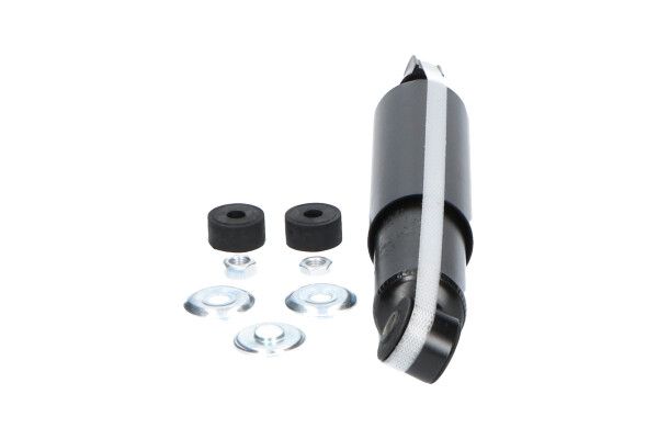 KAVO PARTS SSA6571 Амортизатор