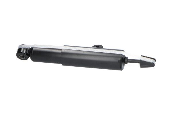 KAVO PARTS SSA6571 Амортизатор