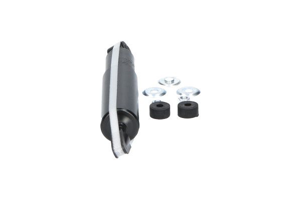 KAVO PARTS SSA6571 Амортизатор