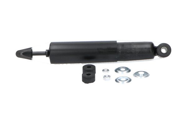 KAVO PARTS SSA6571 Амортизатор
