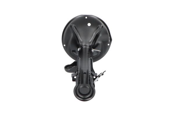 KAVO PARTS SSA6573 Амортизатор
