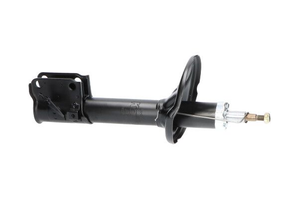 KAVO PARTS SSA6573 Амортизатор