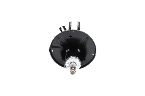 KAVO PARTS SSA6573 Амортизатор