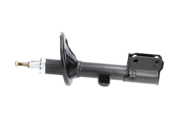 KAVO PARTS SSA6573 Амортизатор