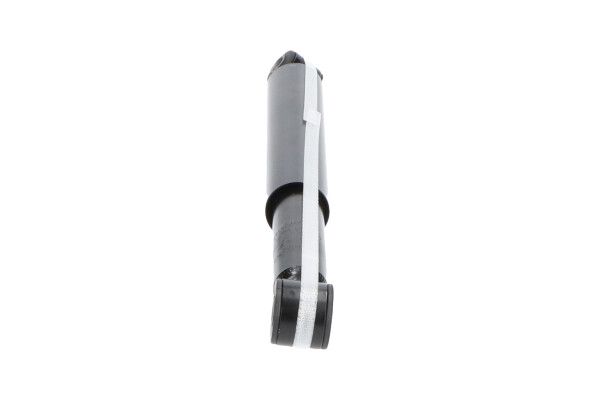 KAVO PARTS SSA6574 Амортизатор