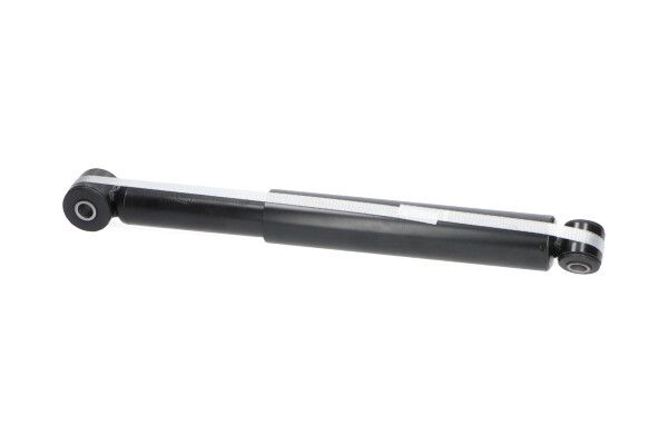 KAVO PARTS SSA6574 Амортизатор