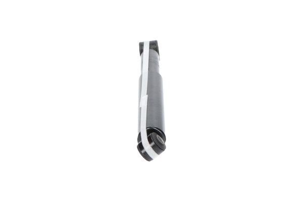 KAVO PARTS SSA6574 Амортизатор